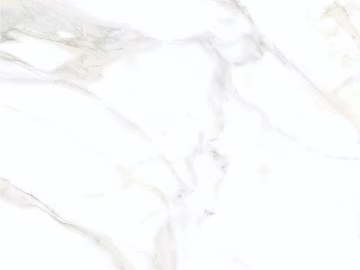marble white marble stone texture (ID:ffajg85030)