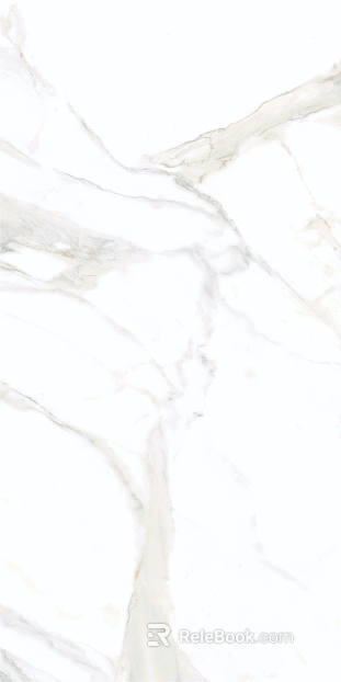 marble white marble stone texture