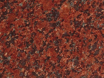 Granite texture (ID:ffacg97209)