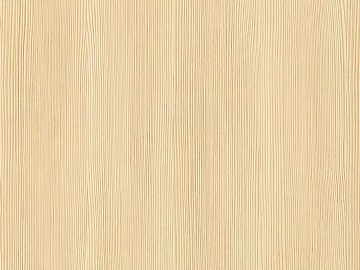 Wood grain texture (ID:ffaeg82597)