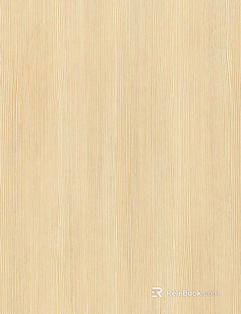 Wood grain texture