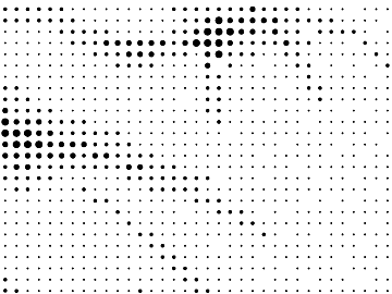 Perforated plate metal texture (ID:ffacg59759)