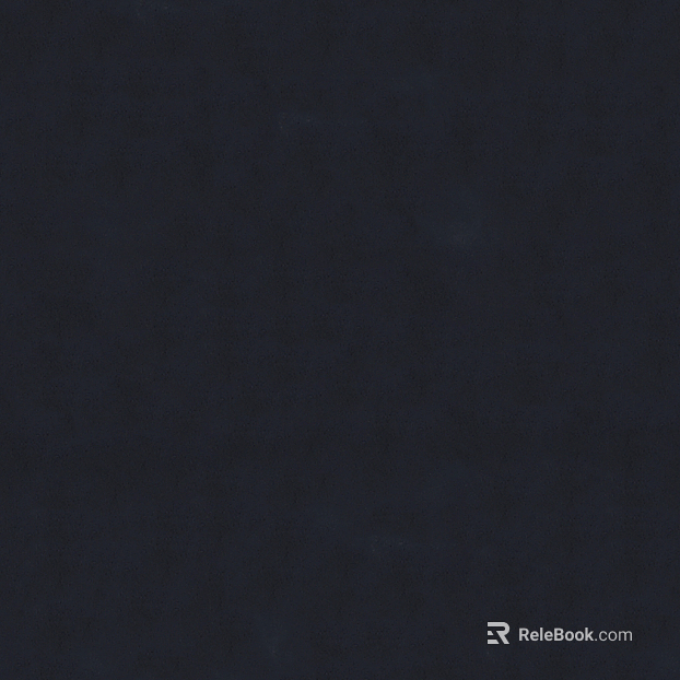 cement seamless texture