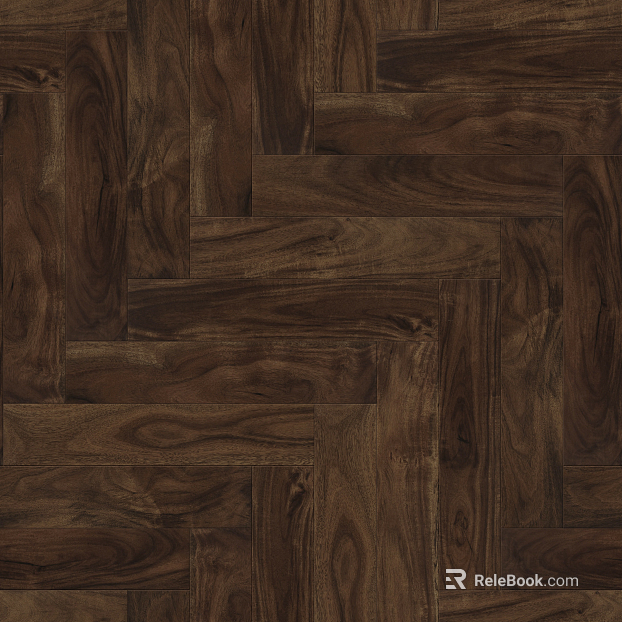 Splicing floor texture