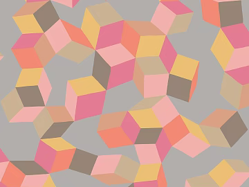 geometric line texture (ID:ffabg51585)