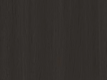 Dark brown walnut textured interior finish (ID:ffaeh607634)