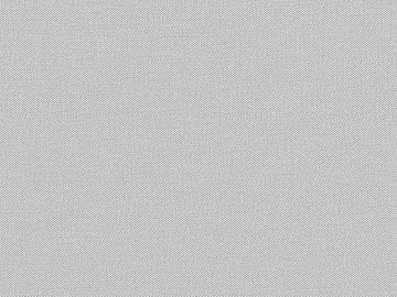 plain cloth 3d model