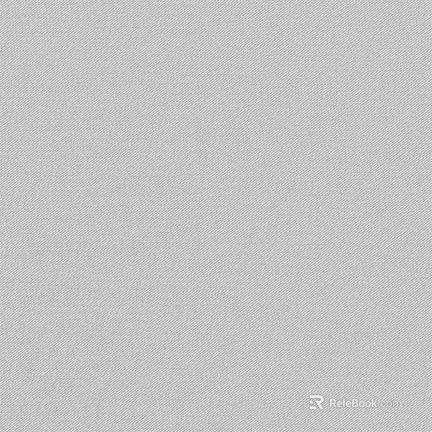 plain cloth texture