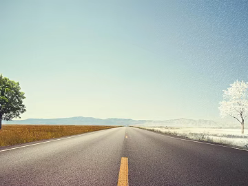 landscape painting texture (ID:ffacg94052)