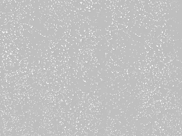 Highlight Mask texture (ID:ffaag00860)