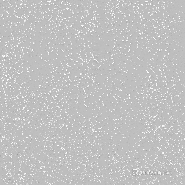 Highlight Mask texture