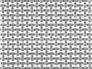 Black and White Bump texture (ID:ffaeg18484)