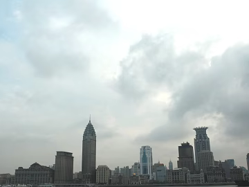 Urban style texture (ID:ffagg16714)