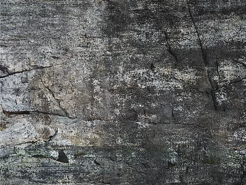 Rock texture (ID:ffaeg90995)