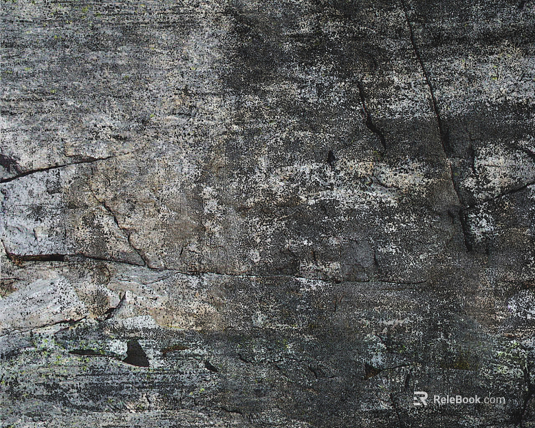 Rock texture