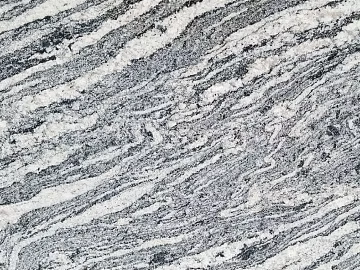 Granite water brush wave sand quartz brick texture (ID:ffaeg38812)