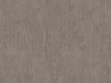 Plain pattern carpet texture (ID:ffaeg58870)