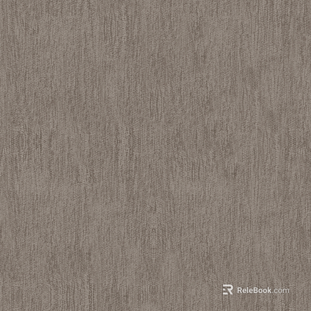 Plain pattern carpet texture