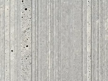 machine planed stone texture (ID:ffagh991936)