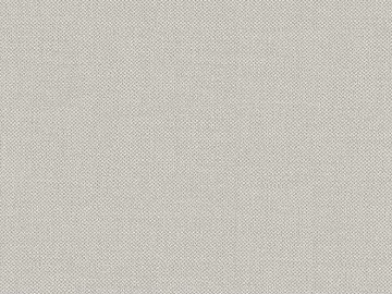 plain cloth texture (ID:ffach176116)