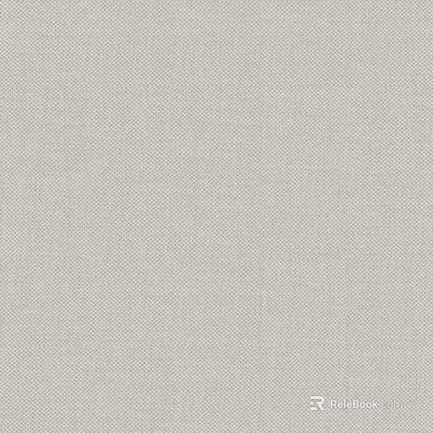 plain cloth texture