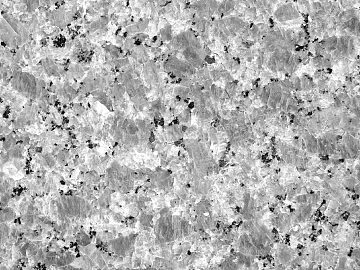 Granite texture (ID:ffach700958)