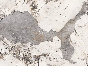 Pandora luxury stone Pandora gray marble texture (ID:ffaif0281)