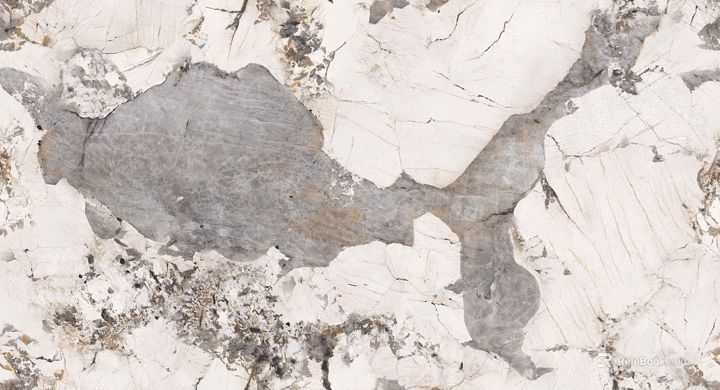 Pandora luxury stone Pandora gray marble texture