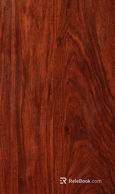 wood grain big fruit red sandalwood wood grain texture