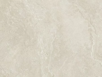mesh pattern marble texture (ID:ffach176053)