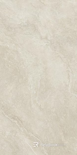 mesh pattern marble texture