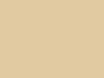 Beige emulsion paint interior wall texture (ID:ffaeh091129)
