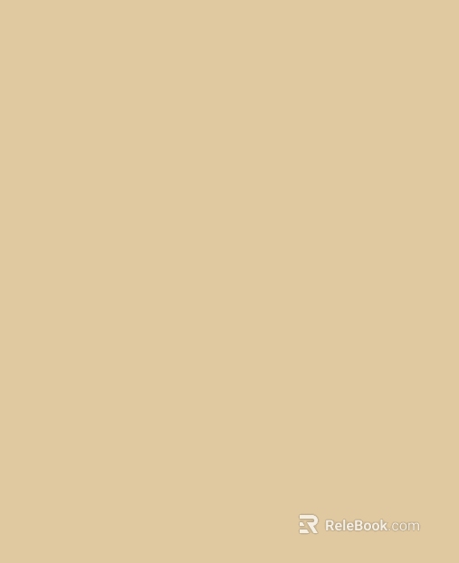 Beige emulsion paint interior wall texture
