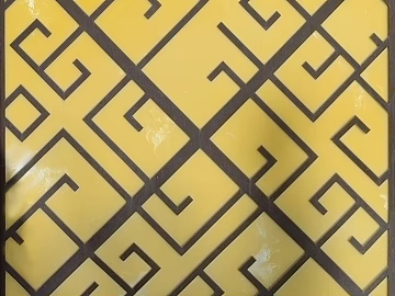 Tile texture (ID:ffach655954)