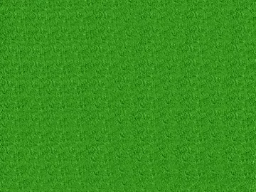 Turf texture (ID:ffaeg77516)