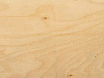 Plywood wavy yellow wood grain texture (ID:ffajg16833)
