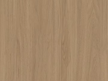 Wood grain texture (ID:ffaeh366377)