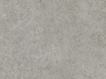 Cement texture (ID:ffajg19733)