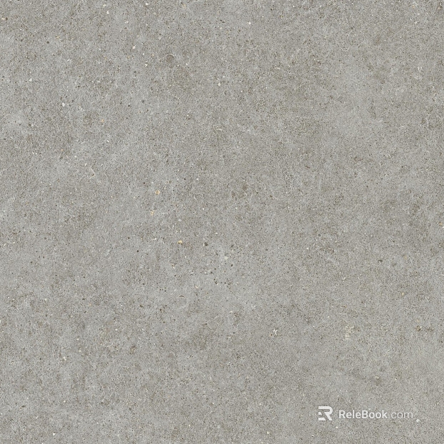 Cement texture
