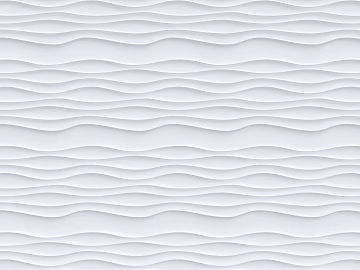 Art Brick texture (ID:ffach754274)