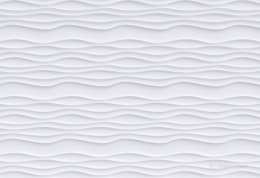 Art Brick texture