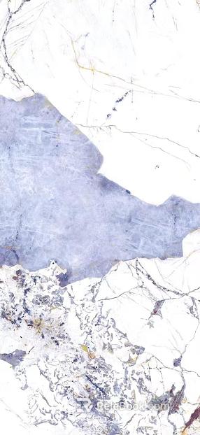 Pandora Luxury Stone texture