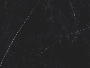 mesh pattern marble texture (ID:ffaeg60319)