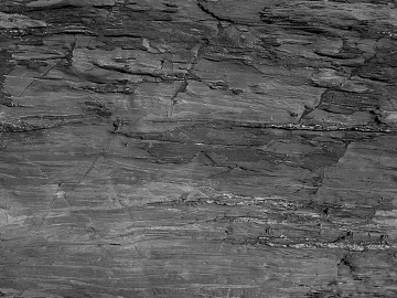 Black and White Bump texture (ID:ffaag77836)