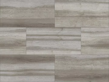 Wood grain brick imitation gray wood grain polished brick texture (ID:ffhje982)