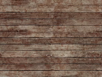 Wooden panel texture (ID:ffach132731)