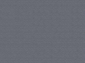 plain cloth texture (ID:ffagg17091)