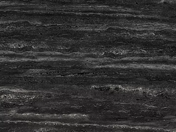 Modern Light Luxury Dark Tunnel Stone Marble texture (ID:ffach691493)