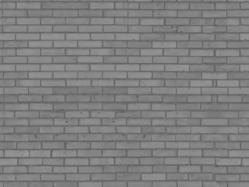 Black and White Bump texture (ID:ffacg04353)