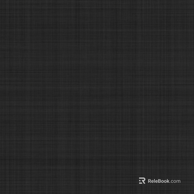 plain cloth texture